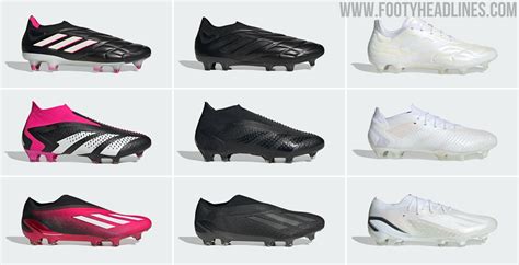 adidas originals soccer|adidas high tops soccer boots.